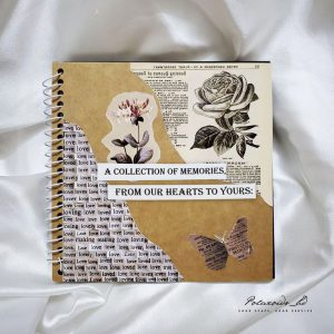 Scrapbook