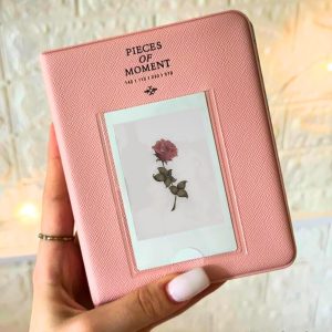 Polaroids Album