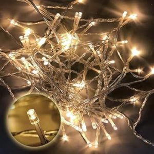 Fairy Light 80 Led