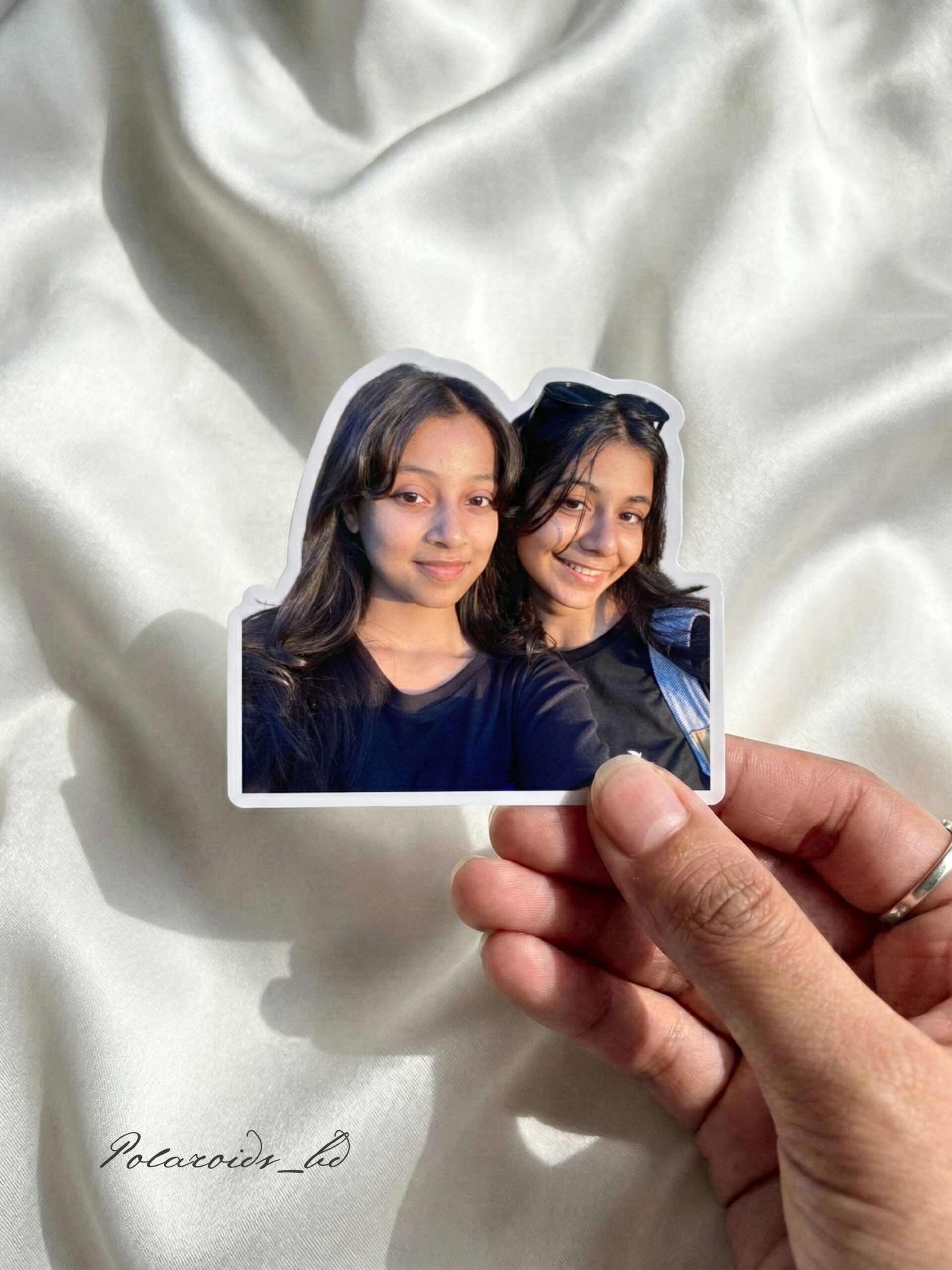 Custom Stickers – Design Your Own - Image 5
