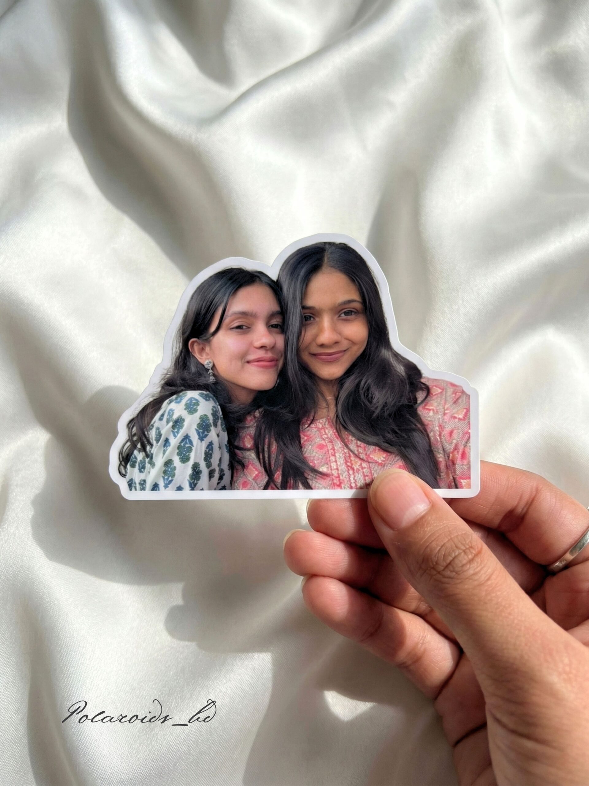 Custom Stickers – Design Your Own - Image 4