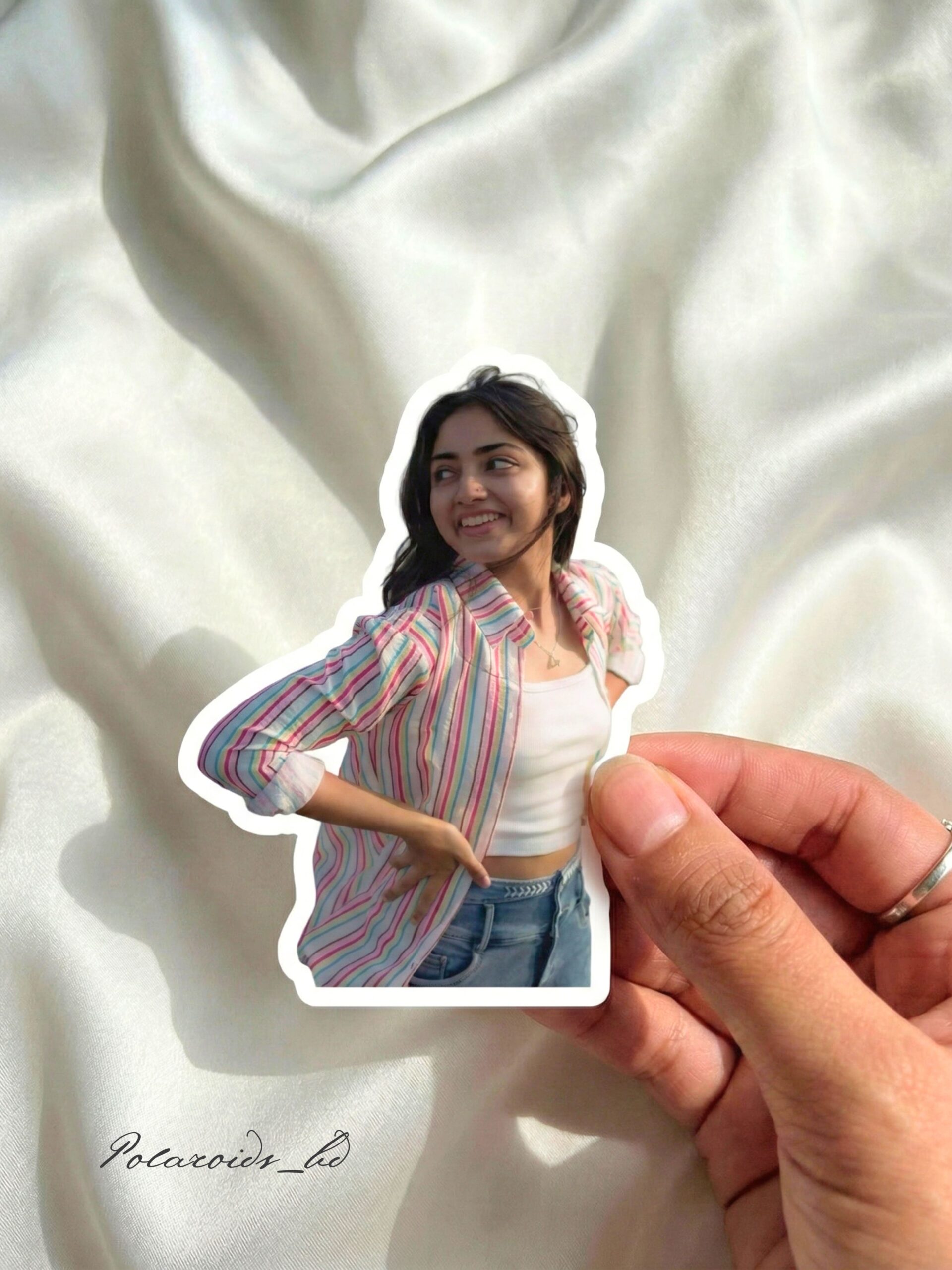Custom Stickers – Design Your Own - Image 3